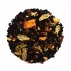 Pumpkin Chai Loose leaf tea